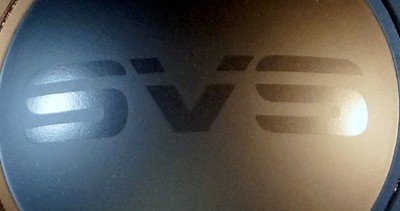 SVS logo2.jpg