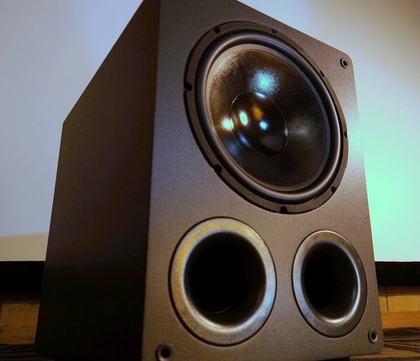 hsu mk5