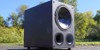 Hsu Research VTF-2 mk5 Subwoofer Review