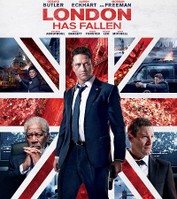 london-has-fallen.jpg