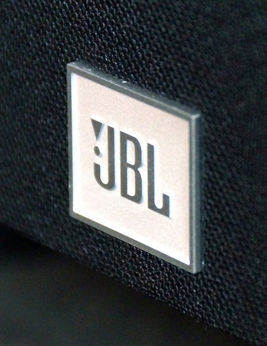 JBL HDI-1200P Subwoofer Review: Good Performance At A Premium Price?