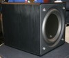 JL Audio E-Sub e112 and e110 Subwoofers Preview