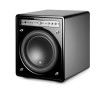 JL Audio Fathom f110 Subwoofer Review