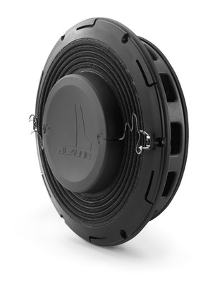 jl audio IWS-SYS-108 and IWS-SYS-208 woofer.jpg