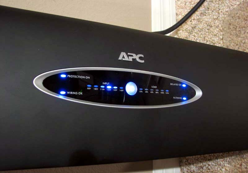 JTR Captivator RS1 18" Sealed Subwoofer Review Audioholics