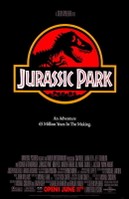 jurassic-park-movie-poster-1992-1020141477 copy.jpg