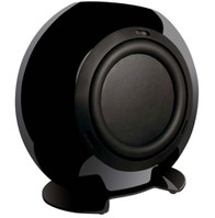 kef-HTB2-SE-front.jpg