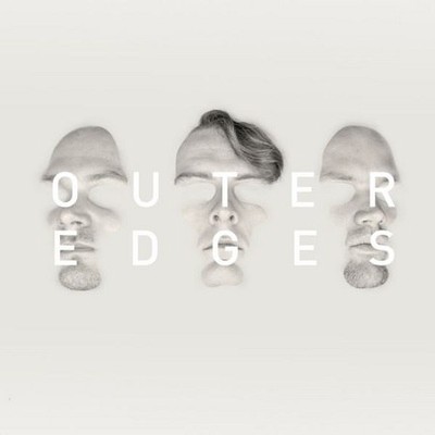 Outer Edges