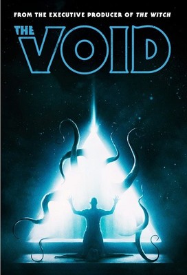 The Void