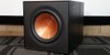 Klipsch Reference R-121SW 12" Ported Subwoofer Review