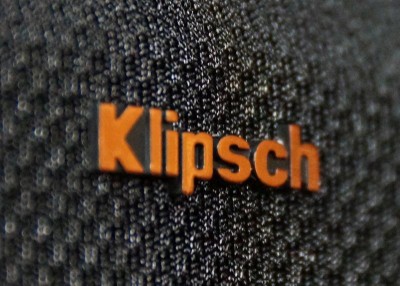 klipsch logo2