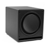 Klipsch SW-115 Subwoofer Preview