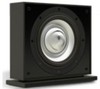 Leon Speakers Aaros A10-UT Subwoofer First Look