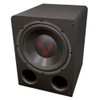 Lava LSP12 Subwoofer Review