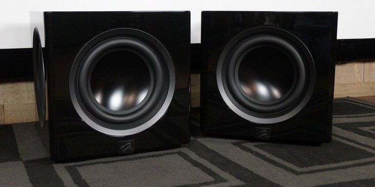 abyss 10 pair4