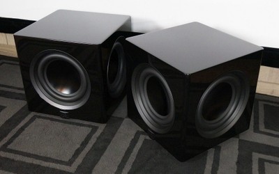 abyss 10 pair8