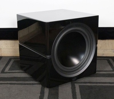 Dynamo 12 f