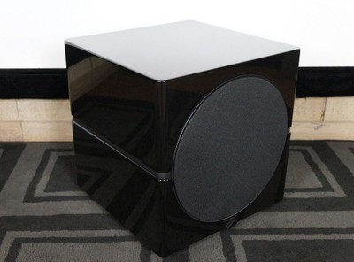 Dynamo 12 grille3