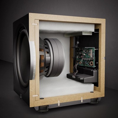 dynamo 12 cutaway
