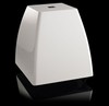 Meridian Digital Active DSW Subwoofer Preview