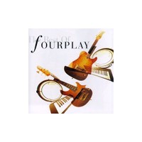 best of fourplay.jpg