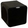 Velodyne MicroVee Subwoofer Review