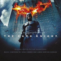 DarkKnightOST