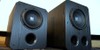 Monoprice Monolith 10” THX Select  and 12” THX Ultra Subwoofers Review