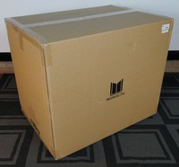 Monolith 13 box.jpg