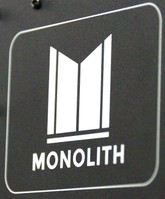 Monolith logo.jpg