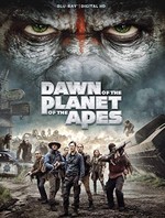 Dawn_Planet_Apes.jpg