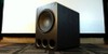 Monoprice Monolith 15” THX Ultra Subwoofer Review