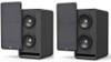 Monolith Two New THX Certified Ultra Dual-Driver Subwoofers BIG Bada Boom!