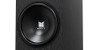 Monoprice Monolith Sealed Subwoofer Line Preview