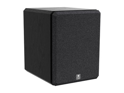 monolith sealed 12 angle view.jpg