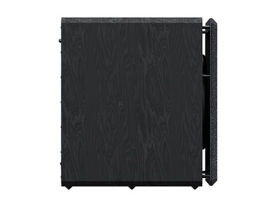 monolith sealed 15 side view.jpg