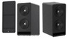 Monoprice Brings the BOOM with their dual 15" Monolith THX M-215 Subwoofer