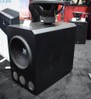 Monoprice Monolith Unveils 10", 12" and 15" THX Ported Subwoofers