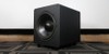 Monoprice SW-15 15in 600 watt Subwoofer Review