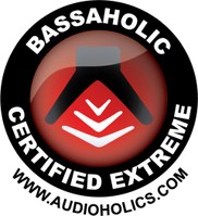 Bassaholics_Extreme_Room_Rating.jpg