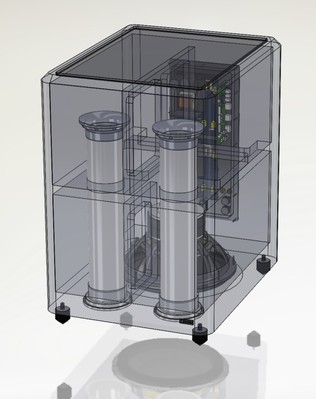 X13_schematic.jpg