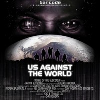 us_against_the_world.jpg