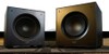 Paradigm Defiance X12 and V12 Subwoofers Review