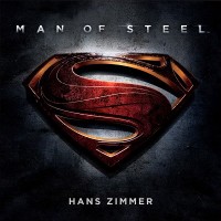 Man of Steel OST.jpg