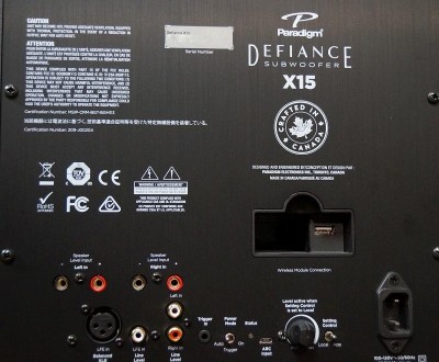 X15 amp panel.jpg