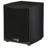 Paradigm PDR-W100 Wireless Subwoofer Preview