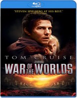 WOTWBluRayCoverpsd.jpg