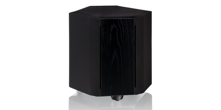 Paradigm Signature Sub 2 Subwoofer Review