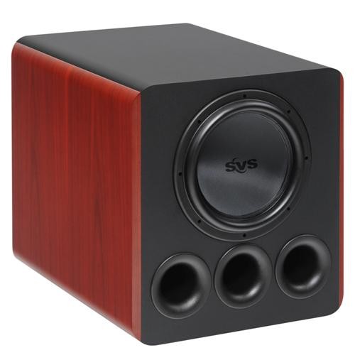 SVS PB12-Plus DSP Subwoofer Review