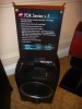 Paradigm PDR-W100 Wireless Subwoofer Preview